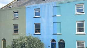 Investment Opportunity in Dorset photo